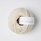 Knitting for Olive Heavy Merino Neutrals