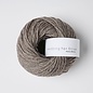 Knitting for Olive Heavy Merino Neutrals