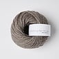 Knitting for Olive Knitting for Olive Heavy Merino Neutrals