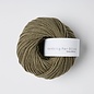 Knitting for Olive Heavy Merino Neutrals