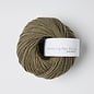 Knitting for Olive Knitting for Olive Heavy Merino Neutrals