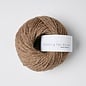 Knitting for Olive Knitting for Olive Heavy Merino Neutrals