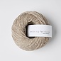 Knitting for Olive Heavy Merino Neutrals
