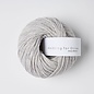 Knitting for Olive Heavy Merino Neutrals