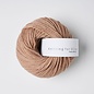 Knitting for Olive Heavy Merino Neutrals