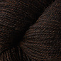 Berroco Berroco Ultra Alpaca