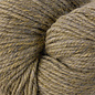Berroco Berroco Ultra Alpaca