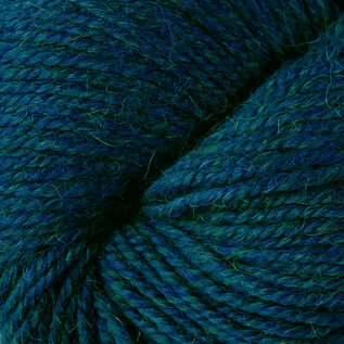 Berroco Berroco Ultra Alpaca