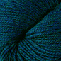 Berroco Berroco Ultra Alpaca