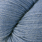 Berroco Berroco Ultra Alpaca