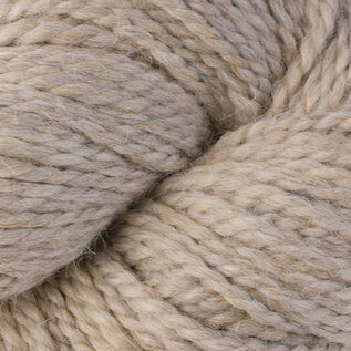 Berroco Berroco Ultra Alpaca Chunky