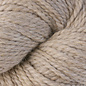 Berroco Berroco Ultra Alpaca Chunky