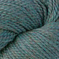 Berroco Berroco Ultra Alpaca Chunky