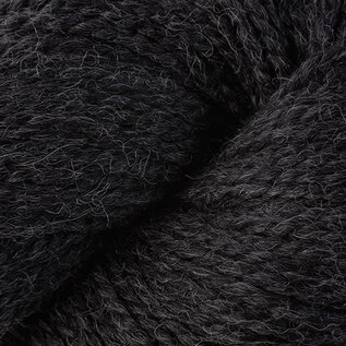 Berroco Berroco Ultra Alpaca Chunky