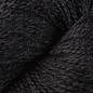 Berroco Berroco Ultra Alpaca Chunky