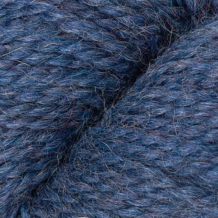 Berroco Berroco Ultra Alpaca Chunky