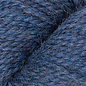 Berroco Berroco Ultra Alpaca Chunky