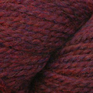 Berroco Berroco Ultra Alpaca Chunky