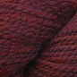 Berroco Berroco Ultra Alpaca Chunky