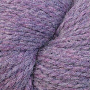Berroco Berroco Ultra Alpaca Chunky