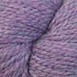Berroco Berroco Ultra Alpaca Chunky