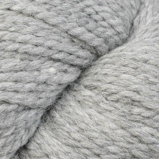 Berroco Berroco Ultra Alpaca Chunky