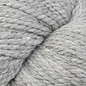 Berroco Berroco Ultra Alpaca Chunky