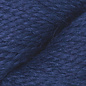 Berroco Berroco Ultra Alpaca Chunky