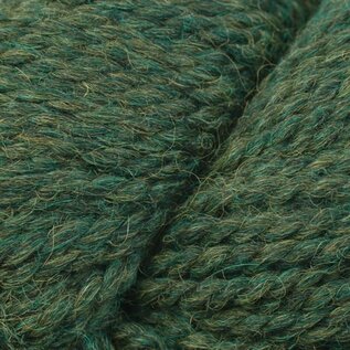 Berroco Berroco Ultra Alpaca Chunky