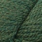 Berroco Berroco Ultra Alpaca Chunky