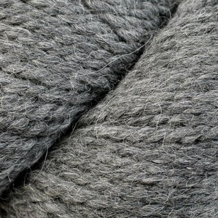Berroco Berroco Ultra Alpaca Chunky