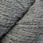 Berroco Berroco Ultra Alpaca Chunky