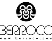 Berroco