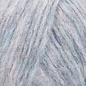 Garnstudio Drops Design Drops Air