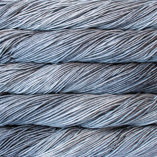 Malabrigo Rios