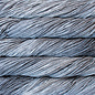 Malabrigo Rios