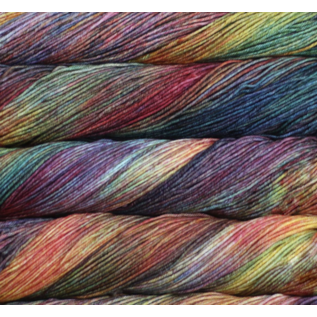 Malabrigo Arroyo