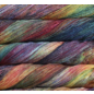 Malabrigo Arroyo