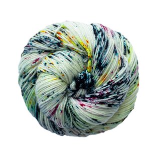 Malabrigo Arroyo