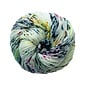 Malabrigo Arroyo