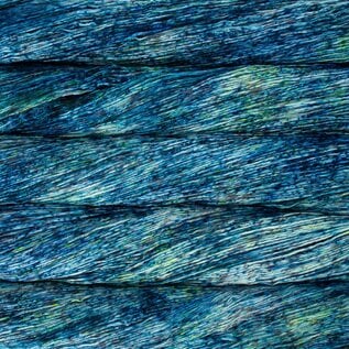 Malabrigo Mechita