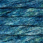 Malabrigo Mechita