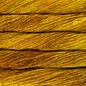 Malabrigo Mechita