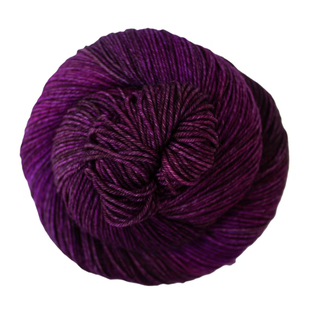 Malabrigo Ultimate Sock