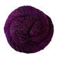 Malabrigo Ultimate Sock