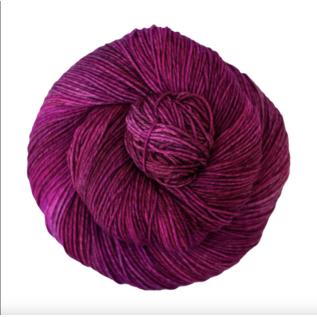 Malabrigo Ultimate Sock