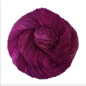 Malabrigo Ultimate Sock