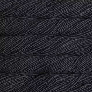Malabrigo Malabrigo Mecha