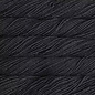 Malabrigo Malabrigo Mecha
