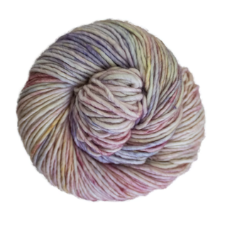 Malabrigo Malabrigo Mecha